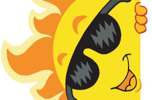 Happy-summer-clipart
