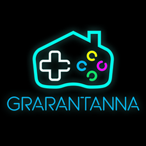 Grarantanna- pomysł -jak spędzić czas podczas kwarantanny