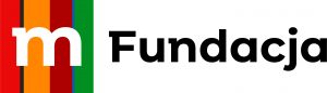 Logo mFundacji