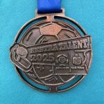 Medal