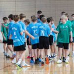 Zakończenie turnieju