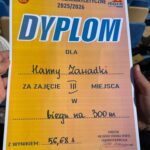 Dyplom Hani
