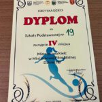 Dyplom